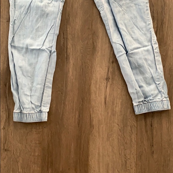 Loft pants - Picture 3 of 6